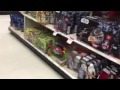 Shopping Adventure w/ Matteo (Target)