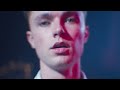 HRVY - Party In My Head (Official)