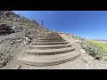 Victory STEPS At Verrado [Hike With Me]