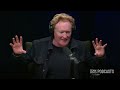 Robert Smigel And Conan Talk About Adam Sandler And Bernie Brillstein | Conan O'Brien Needs A Friend