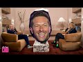 Gwyneth Paltrow Plays Brad Pitt vs. Ben Affleck - Call Her Daddy