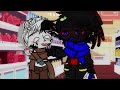 STRAWBERRY GLASSES! || Errorink skit || Fluff || 4kumaa (inkxyy) ||