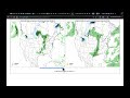 Apr 29, 2024: Svr Outbreak Recap | Flooding | Limited Planting Midwest | Cold North | Dry Safrinha