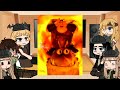 Httyd react to future//~Cat_Lover~//TNX FOR 1,01 SUBSCRIBERS!!