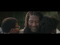 Thundercat - 'Show You The Way (feat. Michael McDonald & Kenny Loggins)' (Official Video)