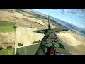 IL-2 Battle of Stalingrad - 