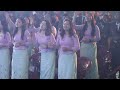 Praise & Worship II (Platinum Jubilee Celebration)