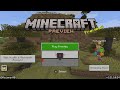 Minecraft PS5 Preview | Important Info