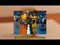The LEGO Movie: How did it age so well?