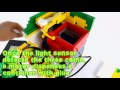 LEGO Slime Maker | Slime Vending Machine