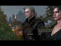 6+ Details Most Players Missed | The Witcher 3
