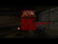 Doom (PC) - Project Brutality December 2015 Release HD 1080P Doom2 Reloaded Map Pack