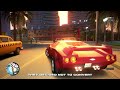 GTA Vice City Remake 2024.. It's Way Better Than DEFECTIVE EDITION