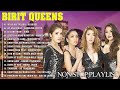 Wala Na Talaga - Klarisse | Birit Queens Non Stop Playlist - Morissette, Angeline Quinto, Jona Viray