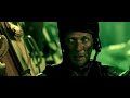 U.S Soldiers ENDING Warlordship in Mogadishu | BLACK HAWK DOWN (2001) | ACTION SCENES COMPILATION