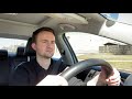 Newmarket G Full Road Test - Full Route & Tips on How to Pass Your Driving Test
