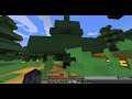 Prioritise yourself! | Ferit Does Minecraft...And stuff...