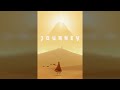 journey - i was born for this [slowed + reverb]