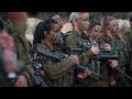 Best 7 Israeli Special Forces Units You've NEVER Heard of