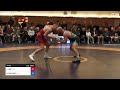 2023 Bill Farrell Men's Freestyle Finals | FULL REPLAY