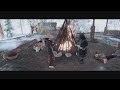 Ghost of Tsushima (Hidden In Snow Mission)