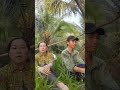 chuyện Ngộ thiệt#shortvideo #haihuoc gia dinh