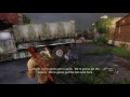 Анонс The Last Of Us 2///Реакция на трейлер