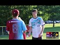 COBRAS vs. MAGIC | MLW Wiffle Ball 2024