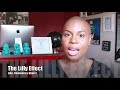 Subscribe to The Lilly Effect!