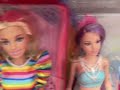 Visiting VIRAL Barbiemart 💕🌸🛍️ (Walmart in Mexico) 💋