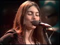 Emmylou Harris - (You Never Can Tell) C'est la Vie (live) • TopPop