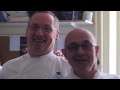 Le Cordon Bleu Paris - Patisserie Diploma 2015