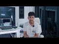 Zack Knight - Gotta Go (Acoustic) | THANK YOU FOR 2 MILLION SUBS!