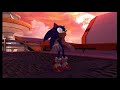 What Made Sonic Colors So GREAT
