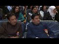 7.  Rajesh Reddy – Andaaz e Bayaan Aur® Mushaira – Dubai 2014 - 720p HD