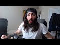 YouTube Poop - Moist Critikal Whoo yeah baby!
