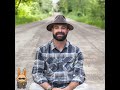 105: Mike Schibel, Founder of Travel With Meaning