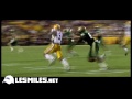 Odell Beckham Career Highlight