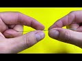 It couldn't be simpler!!! A simple and reliable knot for everyone: how to tie two fishing lines t