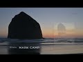 EP. 7 Photographing Haystack Rock, Oregon's Amazing Northern Coast [Mark Houde Photography]