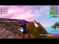 Fortnite: Elimination | Shot with GeForce