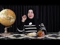 TASYI COBAIN MAKANAN UNIK MANCANEGARA: EP 1 INDONESIA | PERTAMA KALI MAKAN KAGET BANGET SAMA RASANYA