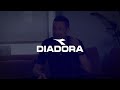 DIVENTARE l'AGENZIA più CREATIVA d'ITALIA: Lorenzo Del Bianco fonda DUDE - Fuori Brief Ep. 6 (S2)