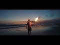Iphone 15 Pro max | Cinematic video | Bali