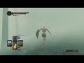 How to be OP in Dark Souls 2 SotFS (Easiest Early/Late Game Strat)