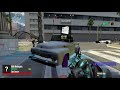 Garrys mod Police Rp