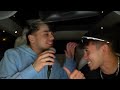 Carpool Karaoke w/ Fabio Guerra gets JUICY! (ex relationships, drama & more)