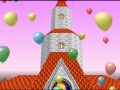 [TAS] N64 Mario Kart 64 by weatherton in 20:33.32