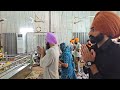 ਇਹ ਦੋ ਕੰਧਾਂ ਬੋਲਦੀਆਂ ਦੇਖ ਧਾਹਾਂ ਨਿਕਲ ਜਾਣਗੀਆ Sikh History Viral Vlog Gurudwara Fatehgarh Sahib