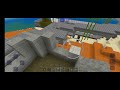 THE ZOO| part 1#minecraft #gaming #zoo